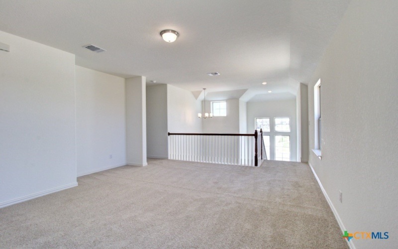 2592 Gideon Lane, New Braunfels, TX 78130, 4 Bedrooms Bedrooms, ,3 BathroomsBathrooms,Residential,For Sale,2592 Gideon Lane,586263
