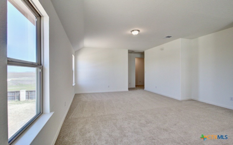 2592 Gideon Lane, New Braunfels, TX 78130, 4 Bedrooms Bedrooms, ,3 BathroomsBathrooms,Residential,For Sale,2592 Gideon Lane,586263
