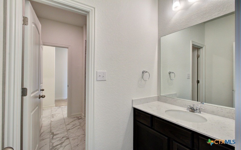 2592 Gideon Lane, New Braunfels, TX 78130, 4 Bedrooms Bedrooms, ,3 BathroomsBathrooms,Residential,For Sale,2592 Gideon Lane,586263