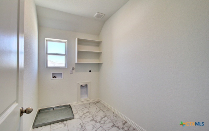 2592 Gideon Lane, New Braunfels, TX 78130, 4 Bedrooms Bedrooms, ,3 BathroomsBathrooms,Residential,For Sale,2592 Gideon Lane,586263
