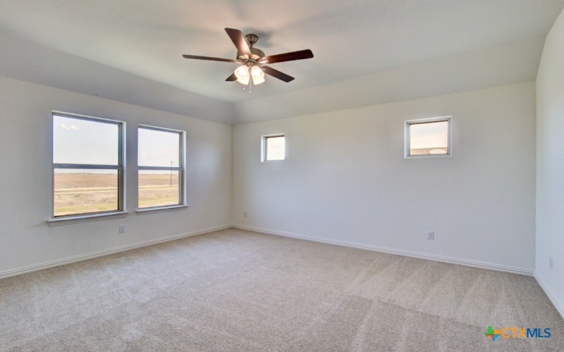 2592 Gideon Lane, New Braunfels, TX 78130, 4 Bedrooms Bedrooms, ,3 BathroomsBathrooms,Residential,For Sale,2592 Gideon Lane,586263