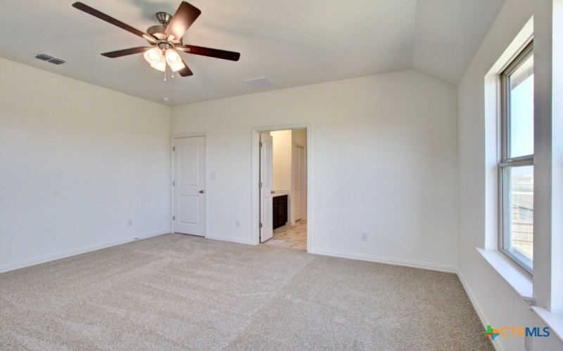2592 Gideon Lane, New Braunfels, TX 78130, 4 Bedrooms Bedrooms, ,3 BathroomsBathrooms,Residential,For Sale,2592 Gideon Lane,586263