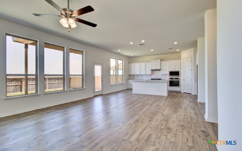 2592 Gideon Lane, New Braunfels, TX 78130, 4 Bedrooms Bedrooms, ,3 BathroomsBathrooms,Residential,For Sale,2592 Gideon Lane,586263