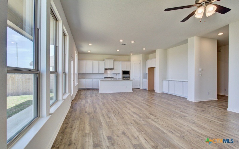 2592 Gideon Lane, New Braunfels, TX 78130, 4 Bedrooms Bedrooms, ,3 BathroomsBathrooms,Residential,For Sale,2592 Gideon Lane,586263