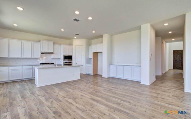2592 Gideon Lane, New Braunfels, TX 78130, 4 Bedrooms Bedrooms, ,3 BathroomsBathrooms,Residential,For Sale,2592 Gideon Lane,586263