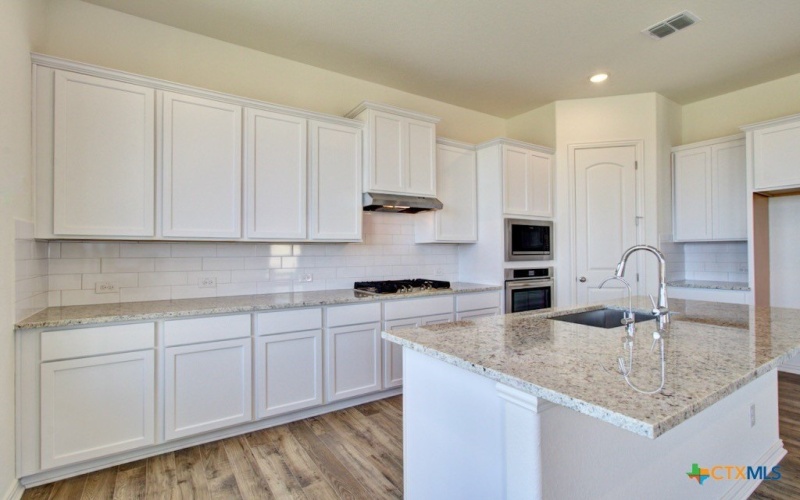 2592 Gideon Lane, New Braunfels, TX 78130, 4 Bedrooms Bedrooms, ,3 BathroomsBathrooms,Residential,For Sale,2592 Gideon Lane,586263