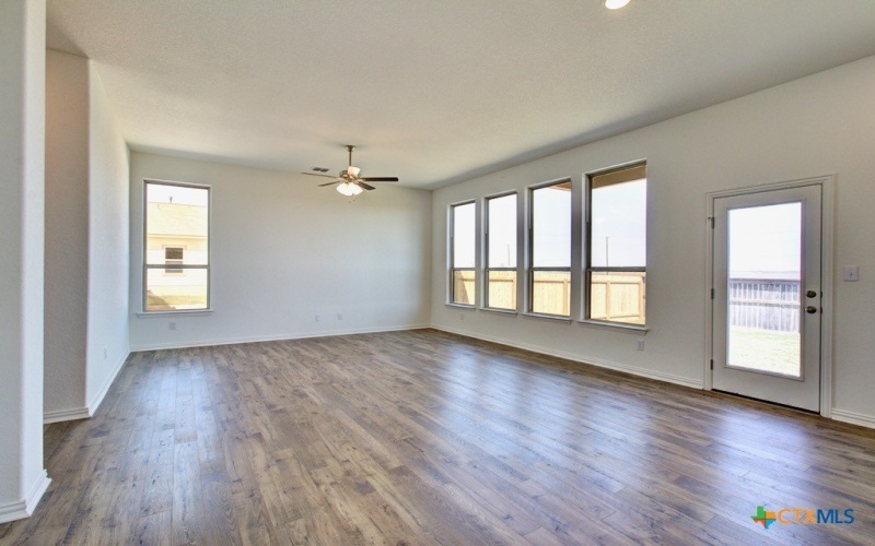 2592 Gideon Lane, New Braunfels, TX 78130, 4 Bedrooms Bedrooms, ,3 BathroomsBathrooms,Residential,For Sale,2592 Gideon Lane,586263