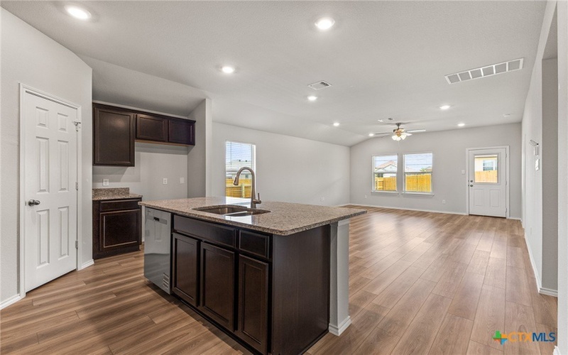 8905 Flat Iron Drive, Temple, TX 76502, 4 Bedrooms Bedrooms, ,2 BathroomsBathrooms,Residential,For Sale,8905 Flat Iron Drive,586378