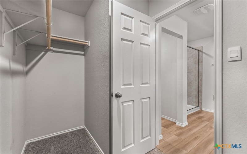 8905 Flat Iron Drive, Temple, TX 76502, 4 Bedrooms Bedrooms, ,2 BathroomsBathrooms,Residential,For Sale,8905 Flat Iron Drive,586378
