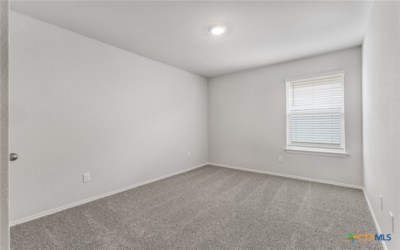 8905 Flat Iron Drive, Temple, TX 76502, 4 Bedrooms Bedrooms, ,2 BathroomsBathrooms,Residential,For Sale,8905 Flat Iron Drive,586378