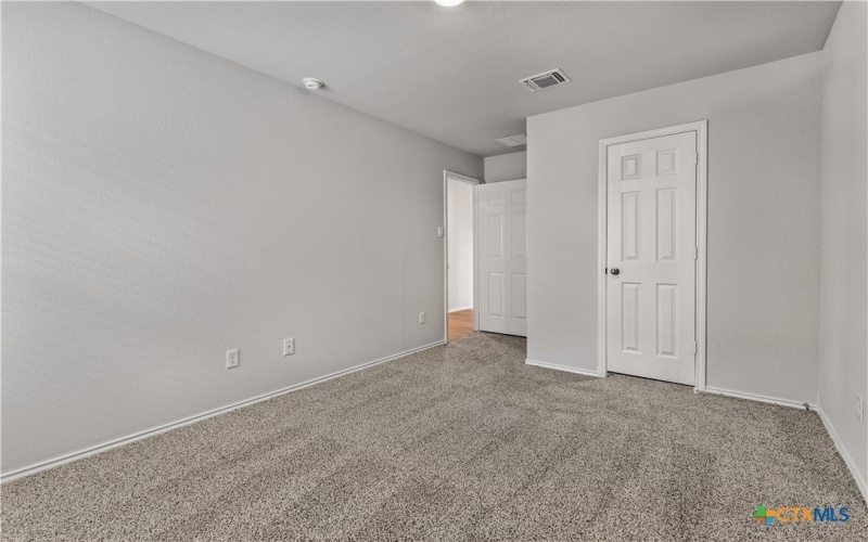8905 Flat Iron Drive, Temple, TX 76502, 4 Bedrooms Bedrooms, ,2 BathroomsBathrooms,Residential,For Sale,8905 Flat Iron Drive,586378
