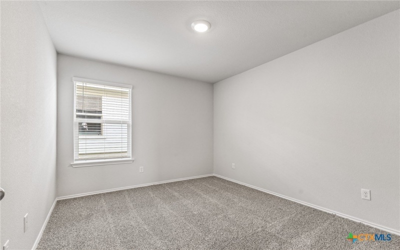 8905 Flat Iron Drive, Temple, TX 76502, 4 Bedrooms Bedrooms, ,2 BathroomsBathrooms,Residential,For Sale,8905 Flat Iron Drive,586378