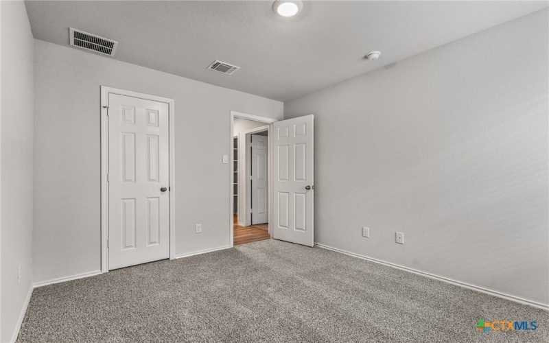 8905 Flat Iron Drive, Temple, TX 76502, 4 Bedrooms Bedrooms, ,2 BathroomsBathrooms,Residential,For Sale,8905 Flat Iron Drive,586378
