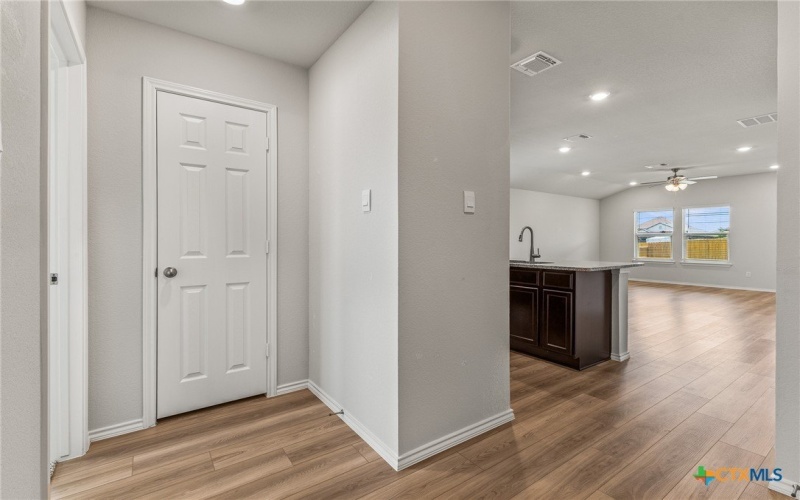 8905 Flat Iron Drive, Temple, TX 76502, 4 Bedrooms Bedrooms, ,2 BathroomsBathrooms,Residential,For Sale,8905 Flat Iron Drive,586378