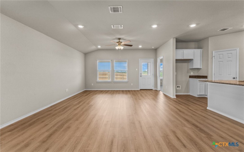 702 Stonevalley Road, Temple, TX 76502, 3 Bedrooms Bedrooms, ,2 BathroomsBathrooms,Residential,For Sale,702 Stonevalley Road,586379
