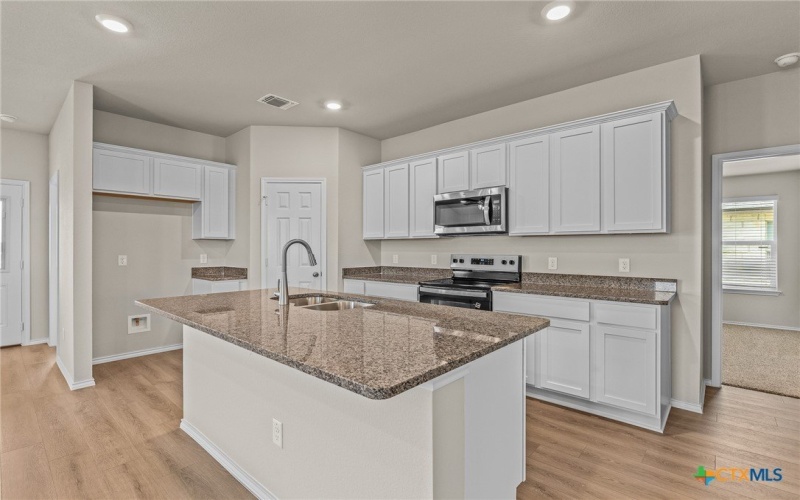 702 Stonevalley Road, Temple, TX 76502, 3 Bedrooms Bedrooms, ,2 BathroomsBathrooms,Residential,For Sale,702 Stonevalley Road,586379