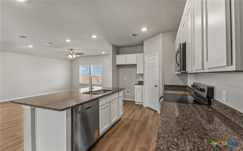 702 Stonevalley Road, Temple, TX 76502, 3 Bedrooms Bedrooms, ,2 BathroomsBathrooms,Residential,For Sale,702 Stonevalley Road,586379
