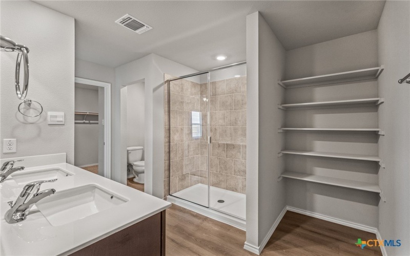 702 Stonevalley Road, Temple, TX 76502, 3 Bedrooms Bedrooms, ,2 BathroomsBathrooms,Residential,For Sale,702 Stonevalley Road,586379