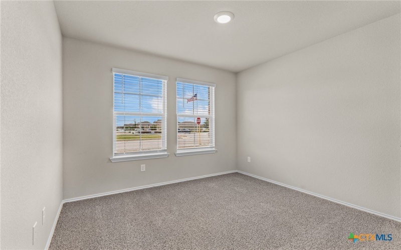 702 Stonevalley Road, Temple, TX 76502, 3 Bedrooms Bedrooms, ,2 BathroomsBathrooms,Residential,For Sale,702 Stonevalley Road,586379