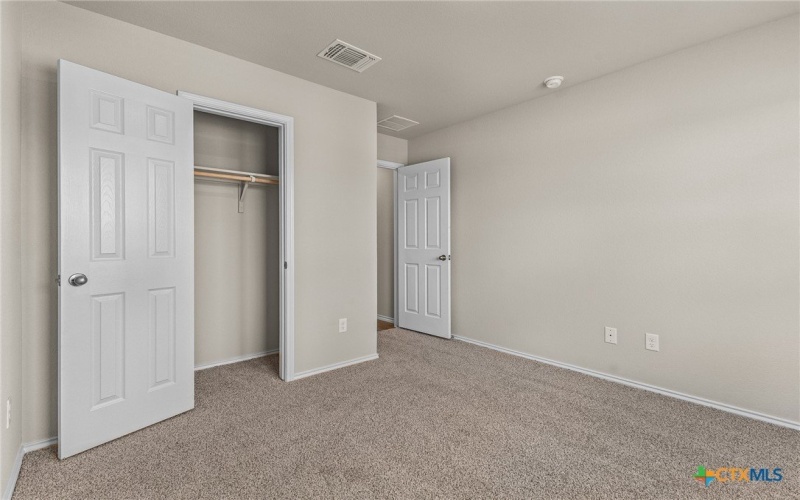 702 Stonevalley Road, Temple, TX 76502, 3 Bedrooms Bedrooms, ,2 BathroomsBathrooms,Residential,For Sale,702 Stonevalley Road,586379