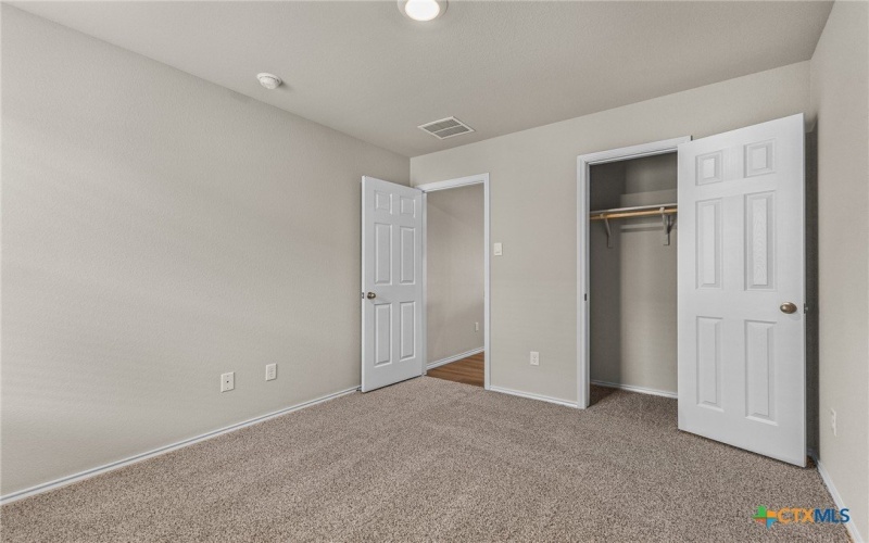 702 Stonevalley Road, Temple, TX 76502, 3 Bedrooms Bedrooms, ,2 BathroomsBathrooms,Residential,For Sale,702 Stonevalley Road,586379