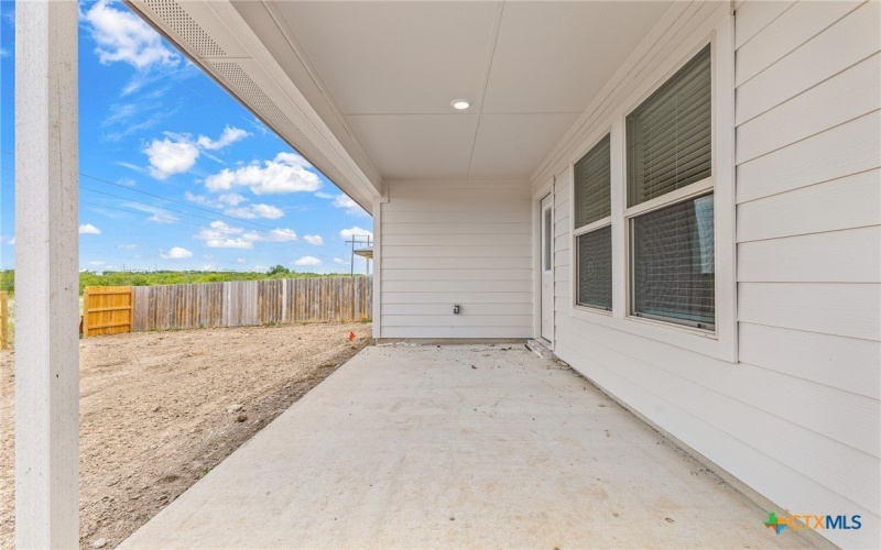 702 Stonevalley Road, Temple, TX 76502, 3 Bedrooms Bedrooms, ,2 BathroomsBathrooms,Residential,For Sale,702 Stonevalley Road,586379