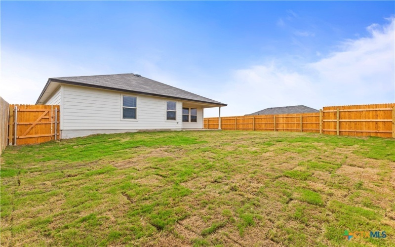 702 Stonevalley Road, Temple, TX 76502, 3 Bedrooms Bedrooms, ,2 BathroomsBathrooms,Residential,For Sale,702 Stonevalley Road,586379