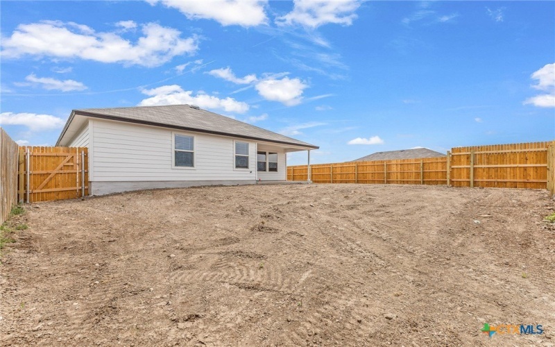 702 Stonevalley Road, Temple, TX 76502, 3 Bedrooms Bedrooms, ,2 BathroomsBathrooms,Residential,For Sale,702 Stonevalley Road,586379