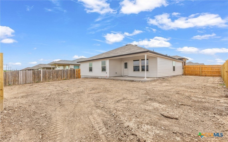 702 Stonevalley Road, Temple, TX 76502, 3 Bedrooms Bedrooms, ,2 BathroomsBathrooms,Residential,For Sale,702 Stonevalley Road,586379