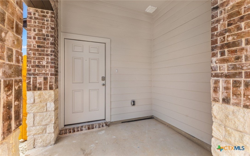 702 Stonevalley Road, Temple, TX 76502, 3 Bedrooms Bedrooms, ,2 BathroomsBathrooms,Residential,For Sale,702 Stonevalley Road,586379