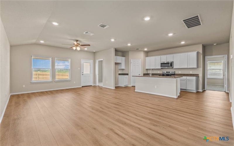 702 Stonevalley Road, Temple, TX 76502, 3 Bedrooms Bedrooms, ,2 BathroomsBathrooms,Residential,For Sale,702 Stonevalley Road,586379