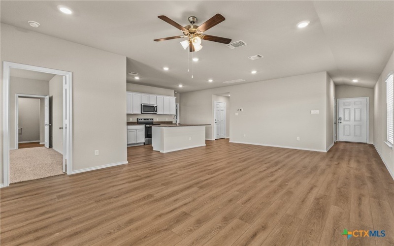 702 Stonevalley Road, Temple, TX 76502, 3 Bedrooms Bedrooms, ,2 BathroomsBathrooms,Residential,For Sale,702 Stonevalley Road,586379