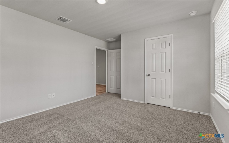 921 Coyote Creek, Temple, TX 76502, 4 Bedrooms Bedrooms, ,2 BathroomsBathrooms,Residential,For Sale,921 Coyote Creek,586388