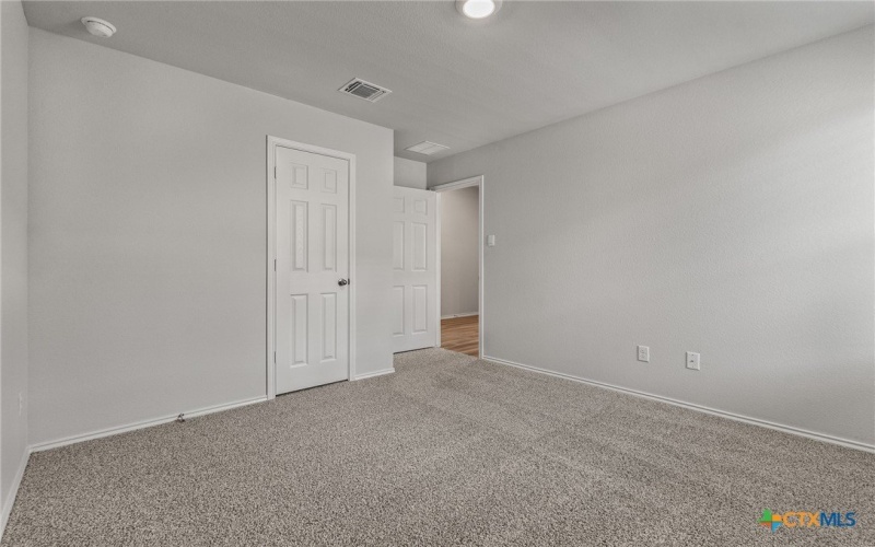 921 Coyote Creek, Temple, TX 76502, 4 Bedrooms Bedrooms, ,2 BathroomsBathrooms,Residential,For Sale,921 Coyote Creek,586388