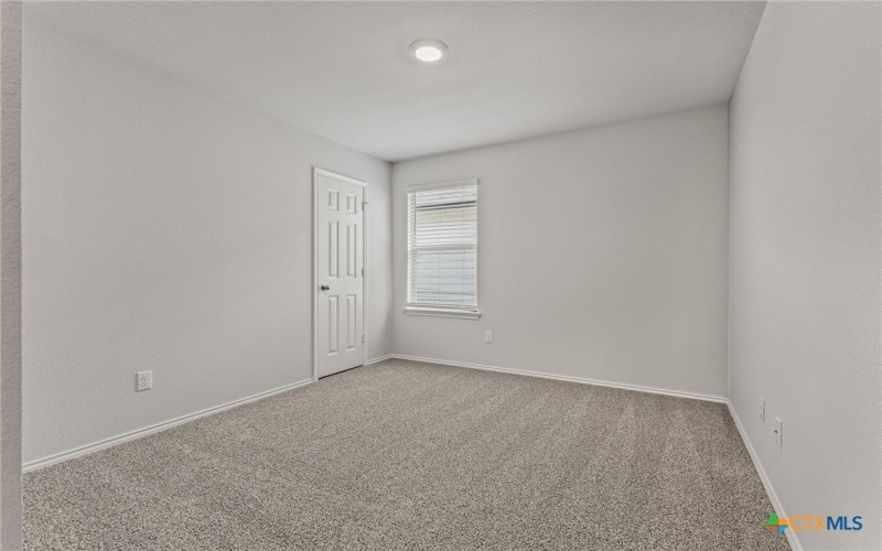 921 Coyote Creek, Temple, TX 76502, 4 Bedrooms Bedrooms, ,2 BathroomsBathrooms,Residential,For Sale,921 Coyote Creek,586388