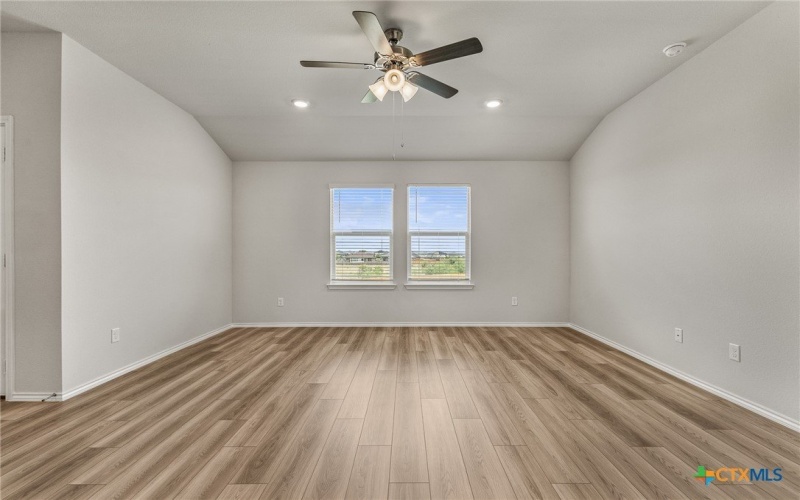 921 Coyote Creek, Temple, TX 76502, 4 Bedrooms Bedrooms, ,2 BathroomsBathrooms,Residential,For Sale,921 Coyote Creek,586388