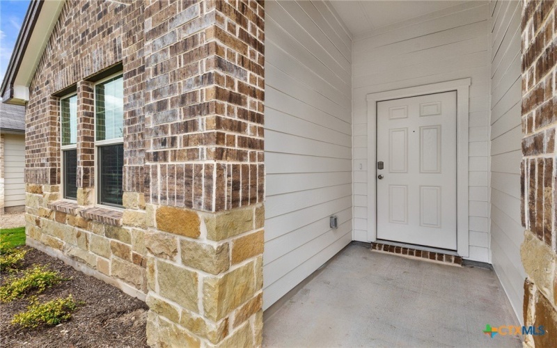 921 Coyote Creek, Temple, TX 76502, 4 Bedrooms Bedrooms, ,2 BathroomsBathrooms,Residential,For Sale,921 Coyote Creek,586388