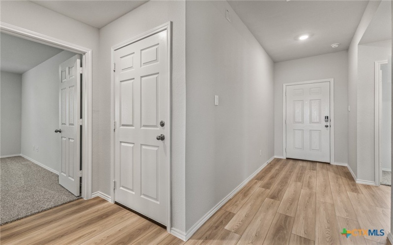 921 Coyote Creek, Temple, TX 76502, 4 Bedrooms Bedrooms, ,2 BathroomsBathrooms,Residential,For Sale,921 Coyote Creek,586388