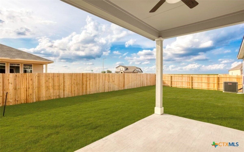 1641 Saddleback Run, New Braunfels, TX 78130, 3 Habitaciones Habitaciones , ,2 BañosBaños,Residential,En Venta,1641 Saddleback Run,586439