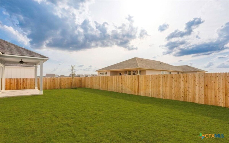 1641 Saddleback Run, New Braunfels, TX 78130, 3 Habitaciones Habitaciones , ,2 BañosBaños,Residential,En Venta,1641 Saddleback Run,586439