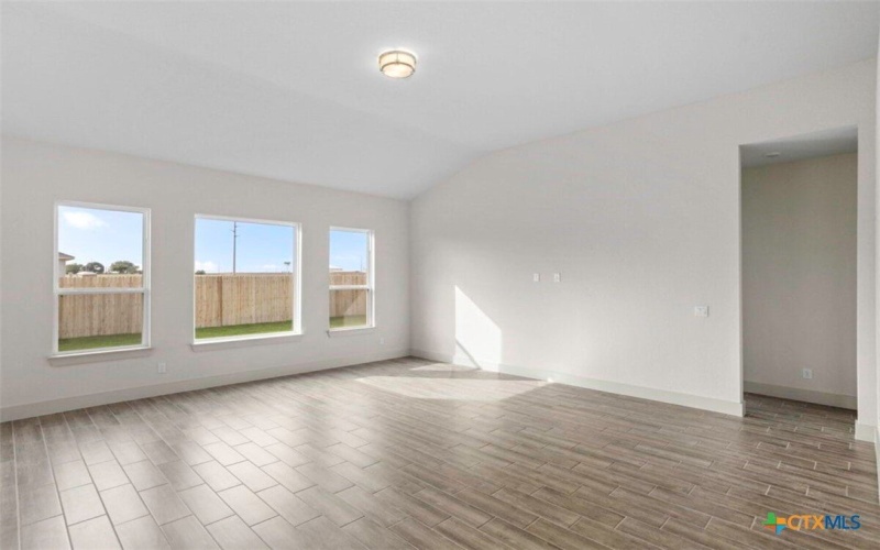 1641 Saddleback Run, New Braunfels, TX 78130, 3 Habitaciones Habitaciones , ,2 BañosBaños,Residential,En Venta,1641 Saddleback Run,586439