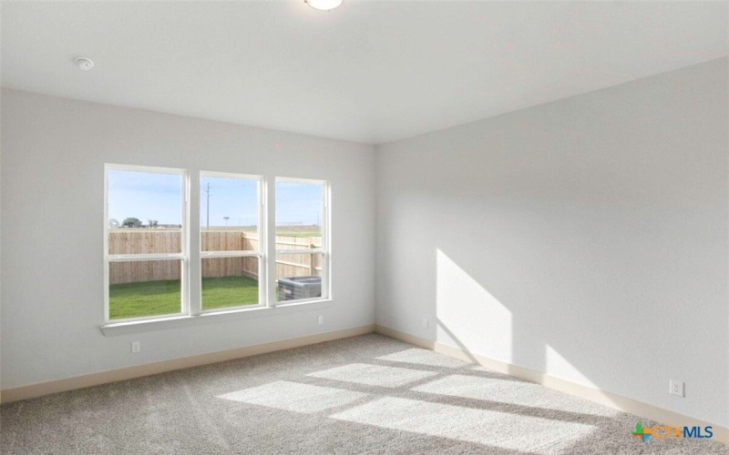 1641 Saddleback Run, New Braunfels, TX 78130, 3 Habitaciones Habitaciones , ,2 BañosBaños,Residential,En Venta,1641 Saddleback Run,586439