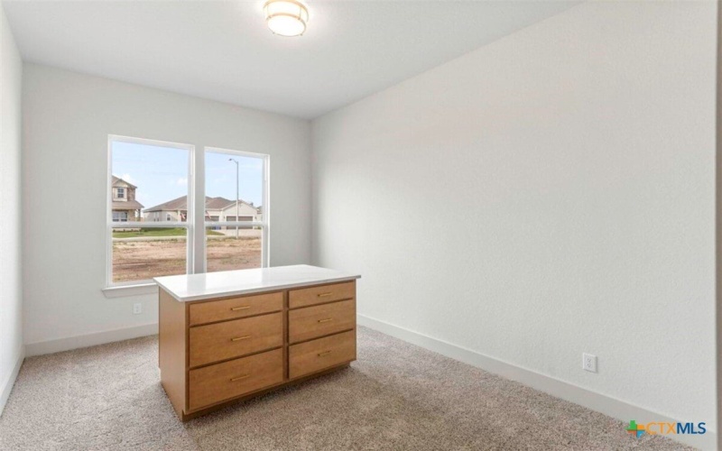 1641 Saddleback Run, New Braunfels, TX 78130, 3 Habitaciones Habitaciones , ,2 BañosBaños,Residential,En Venta,1641 Saddleback Run,586439
