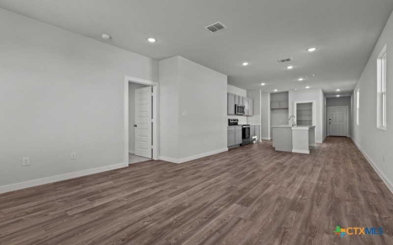 4301 Clarisse Street, New Braunfels, TX 78130, 3 Bedrooms Bedrooms, ,2 BathroomsBathrooms,Residential,For Sale,4301 Clarisse Street,586450
