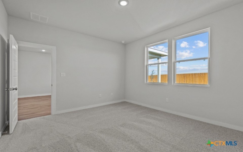4301 Clarisse Street, New Braunfels, TX 78130, 3 Bedrooms Bedrooms, ,2 BathroomsBathrooms,Residential,For Sale,4301 Clarisse Street,586450