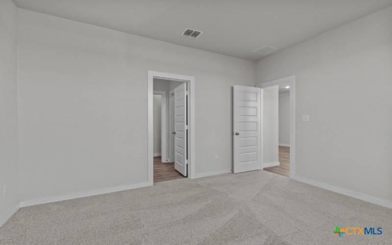 4301 Clarisse Street, New Braunfels, TX 78130, 3 Bedrooms Bedrooms, ,2 BathroomsBathrooms,Residential,For Sale,4301 Clarisse Street,586450