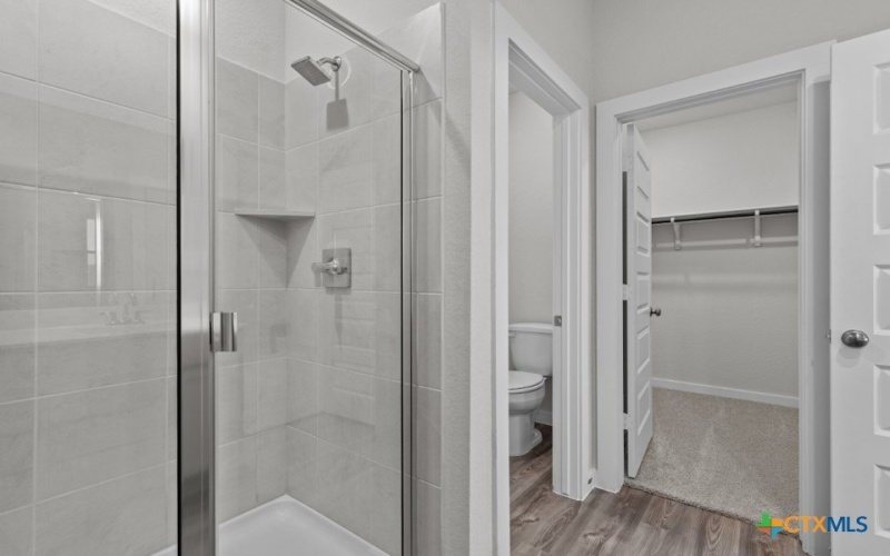 4301 Clarisse Street, New Braunfels, TX 78130, 3 Bedrooms Bedrooms, ,2 BathroomsBathrooms,Residential,For Sale,4301 Clarisse Street,586450