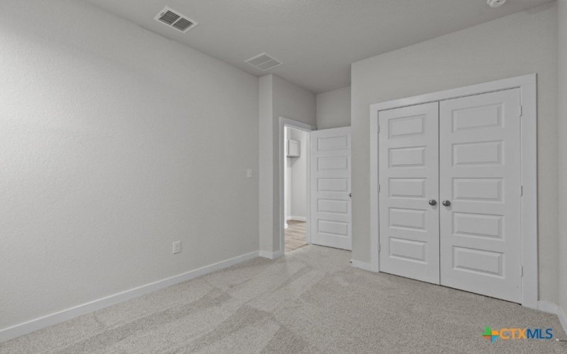 4301 Clarisse Street, New Braunfels, TX 78130, 3 Bedrooms Bedrooms, ,2 BathroomsBathrooms,Residential,For Sale,4301 Clarisse Street,586450