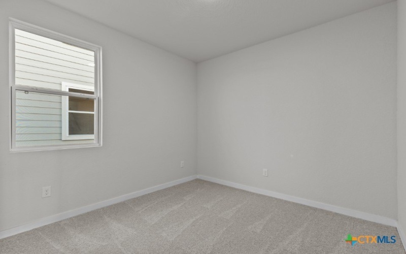 4301 Clarisse Street, New Braunfels, TX 78130, 3 Bedrooms Bedrooms, ,2 BathroomsBathrooms,Residential,For Sale,4301 Clarisse Street,586450
