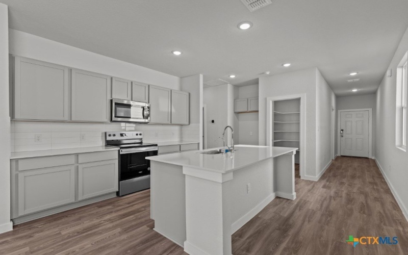 4301 Clarisse Street, New Braunfels, TX 78130, 3 Bedrooms Bedrooms, ,2 BathroomsBathrooms,Residential,For Sale,4301 Clarisse Street,586450